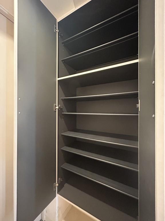 ラ クレール フォンテーヌ その他13