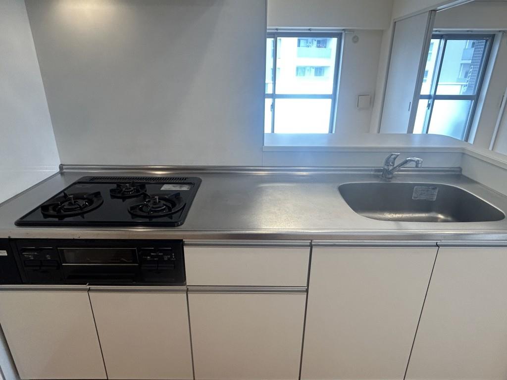 ラ クレール フォンテーヌ その他14