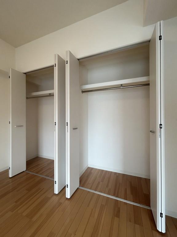 ラ クレール フォンテーヌ その他15