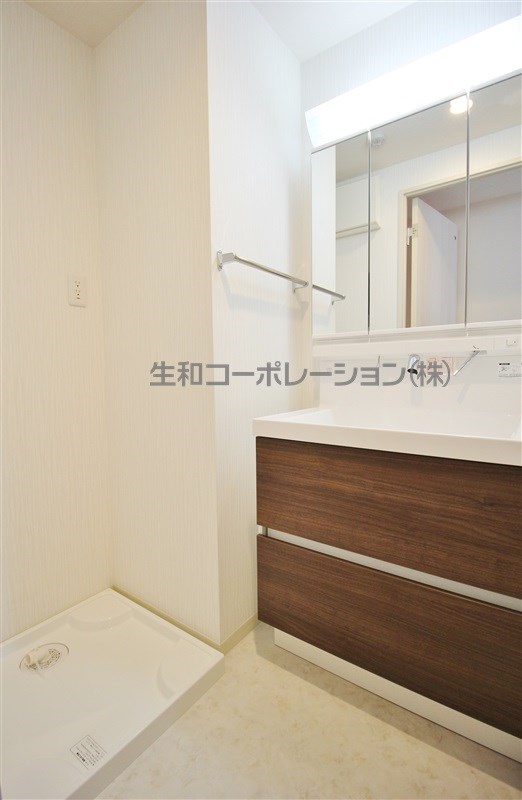 メゾンドフローレ野方 その他1