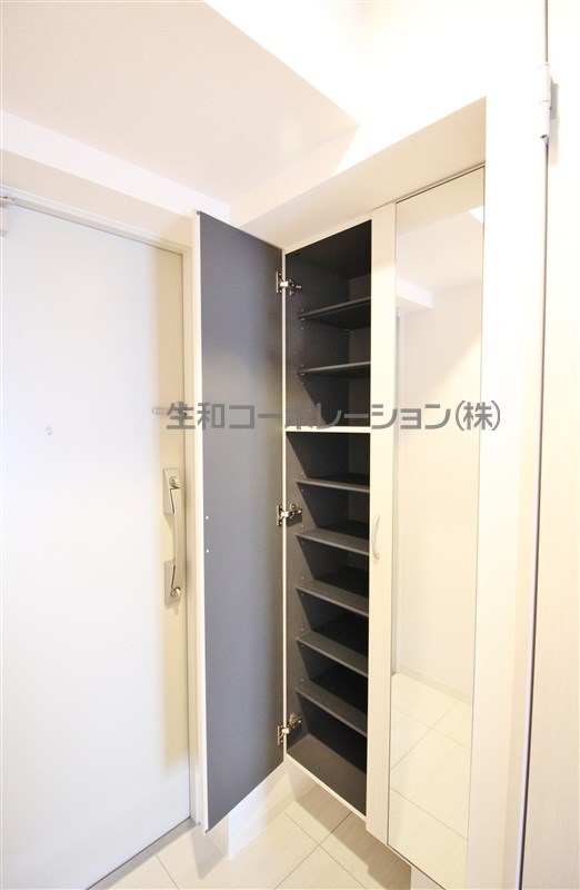 メゾンドフローレ野方 その他5