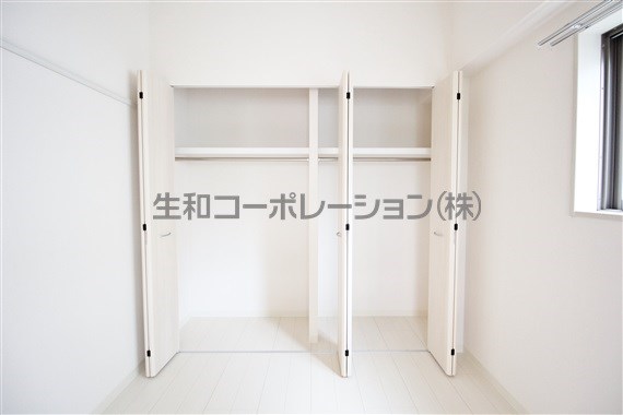 メゾンドフローレ野方 その他6