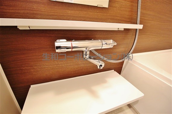 メゾンドフローレ野方 その他16