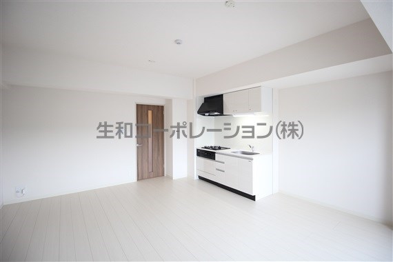 メゾンドフローレ野方 その他19