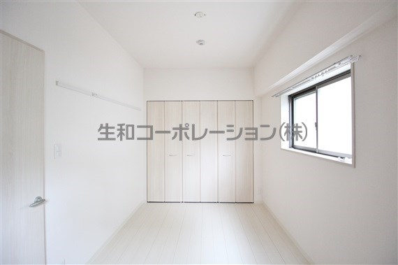 メゾンドフローレ野方 その他20