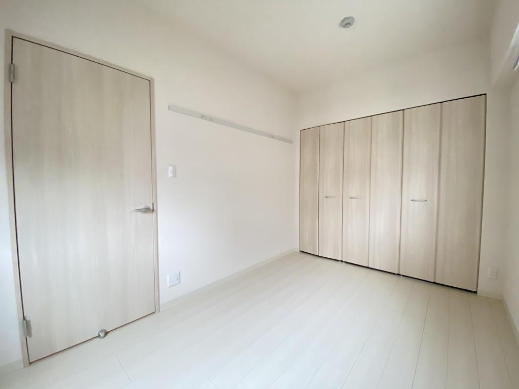 メゾンドフローレ野方 その他21