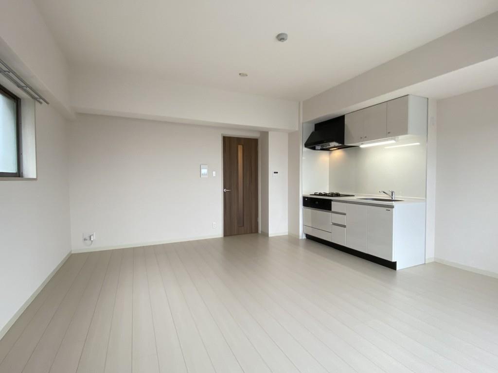 メゾンドフローレ野方 その他22