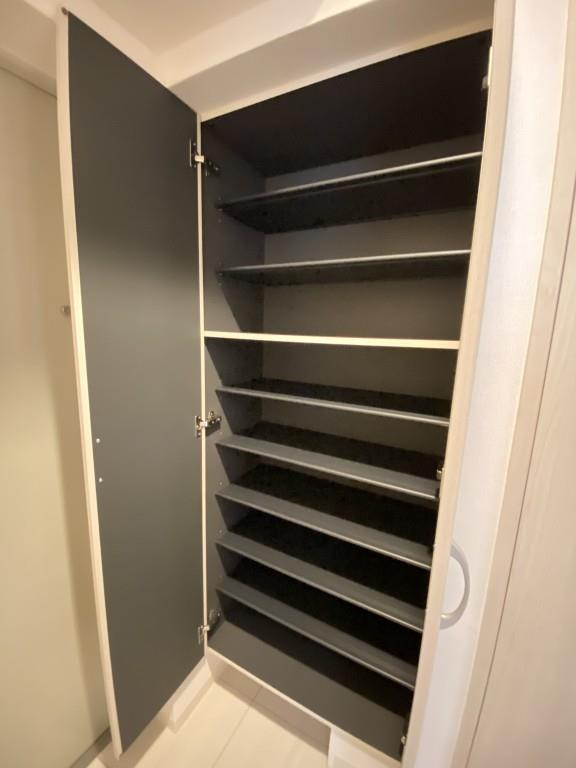 メゾンドフローレ野方 その他25