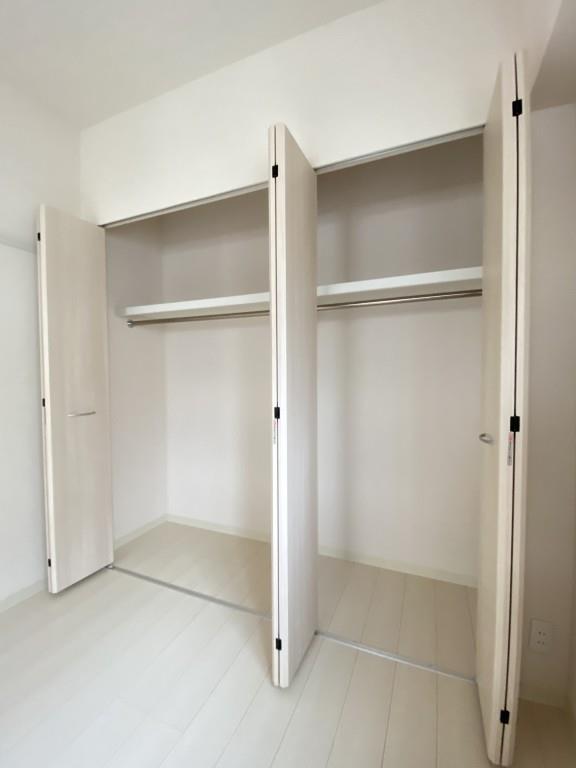 メゾンドフローレ野方 その他29