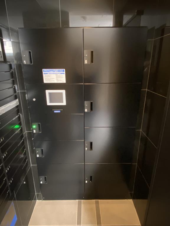 メゾンドフローレ野方 その他31