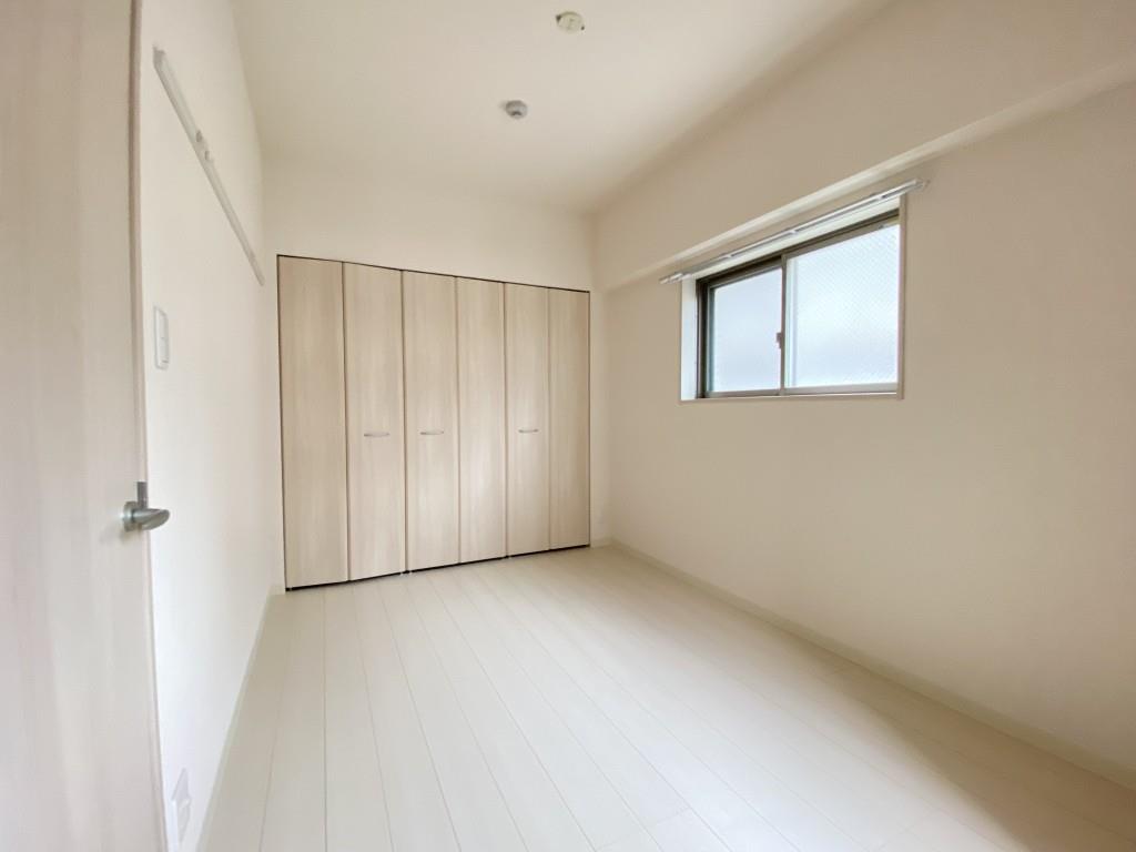 メゾンドフローレ野方 その他33