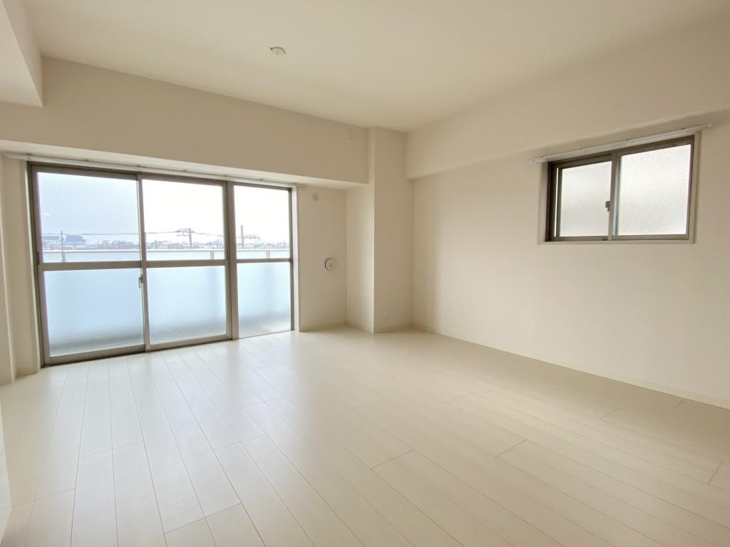 メゾンドフローレ野方 その他34