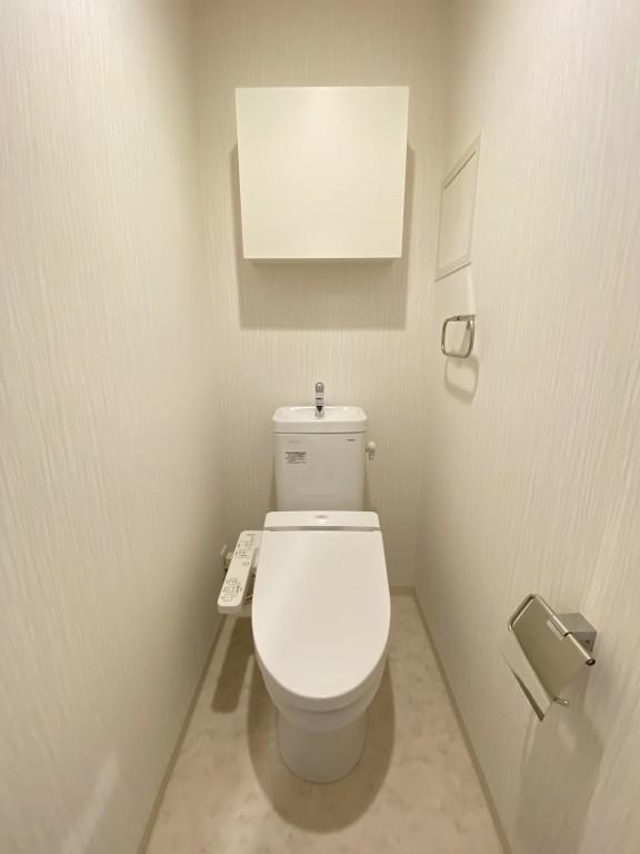 メゾンドフローレ野方 その他35