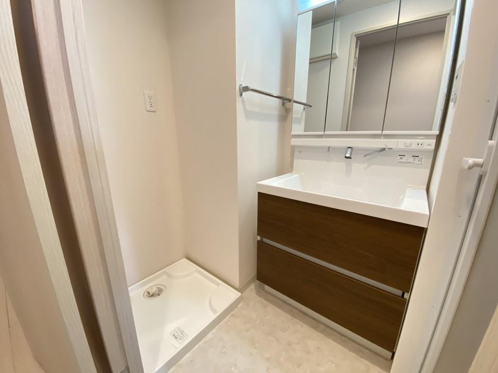 メゾンドフローレ野方 その他36