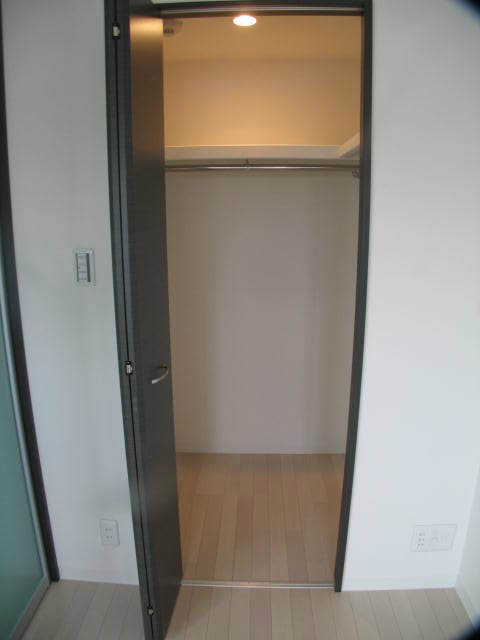 フェリチッタ川口 その他1