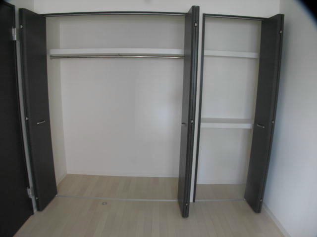 フェリチッタ川口 その他2