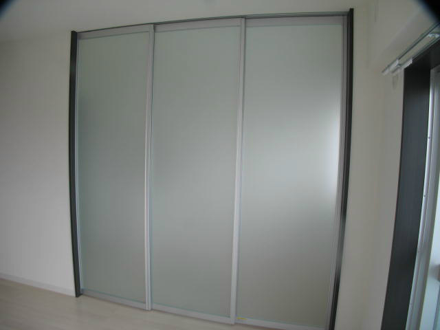 フェリチッタ川口 その他3