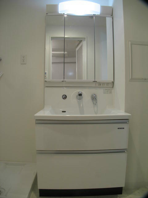 フェリチッタ川口 その他4