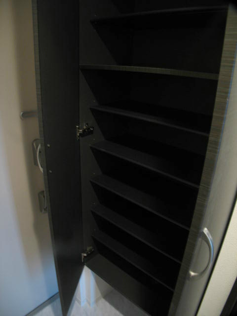 フェリチッタ川口 その他5