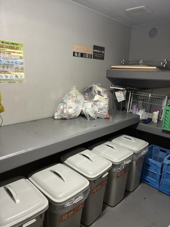 CONTRAIL その他10