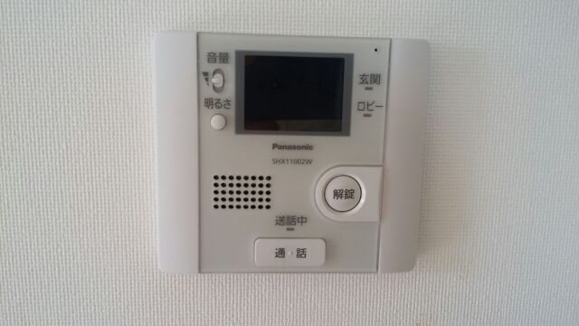 Harmony.F（ハーモニーエフ） その他3