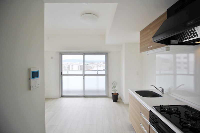 ノアズアーク その他1