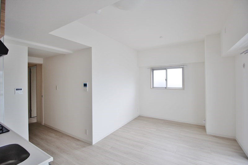 ノアズアーク その他2