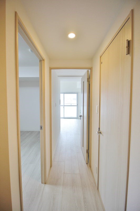 ノアズアーク その他3