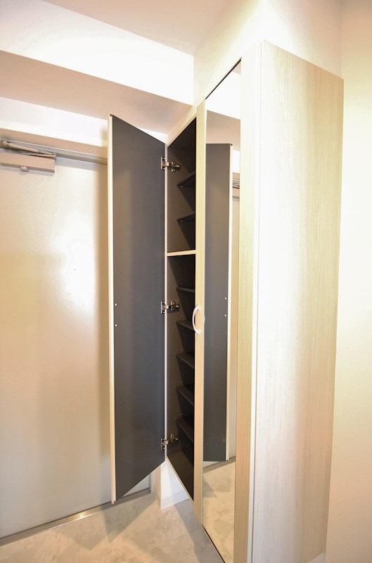 ノアズアーク その他4