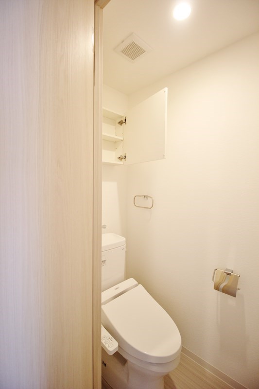 ノアズアーク その他5