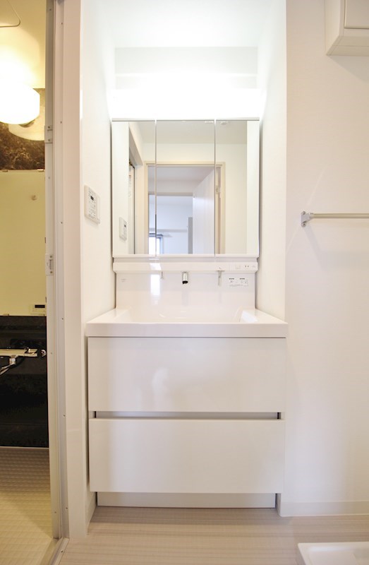 ノアズアーク その他6