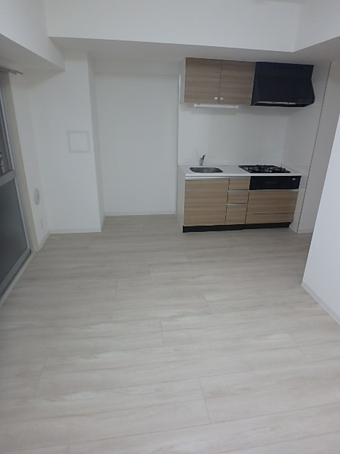 ノアズアーク リビング