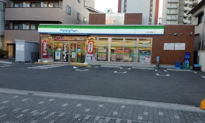 ノアズアーク 周辺画像1