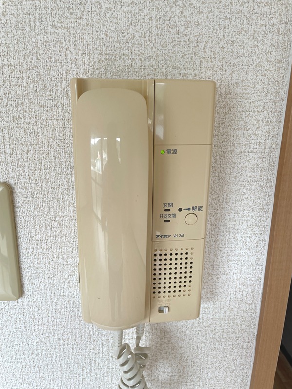 リヴィエール その他4