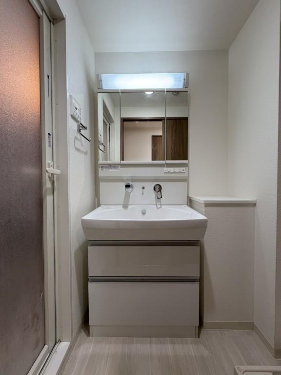 シャイニング福島離宮 その他8