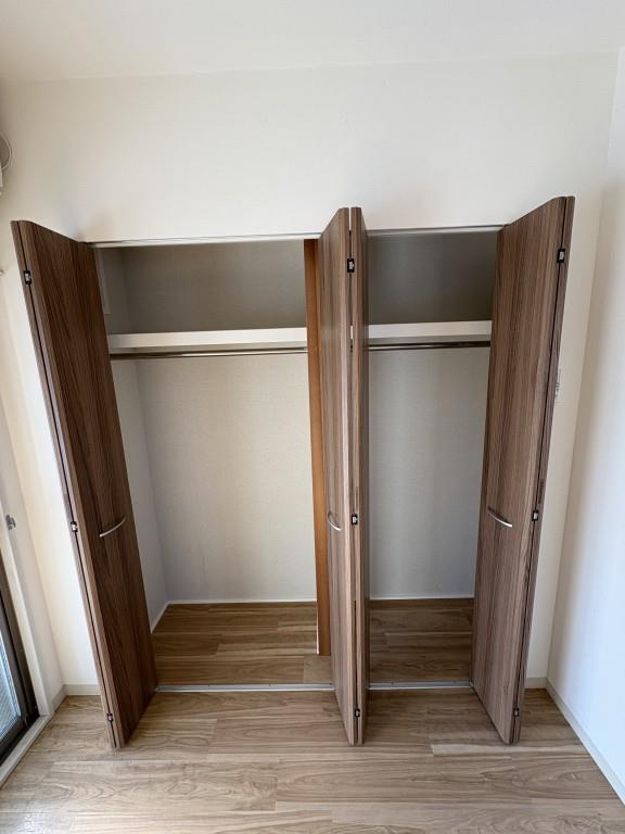 シャイニング福島離宮 その他10