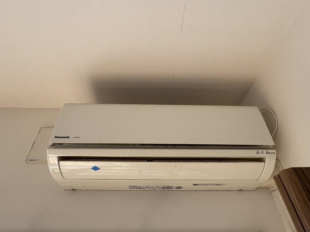 シャイニング福島離宮 その他16