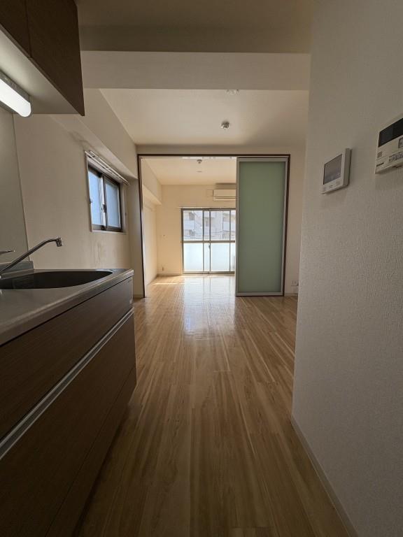 シャイニング福島離宮 その他20