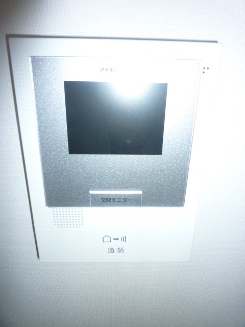 シュエット その他1