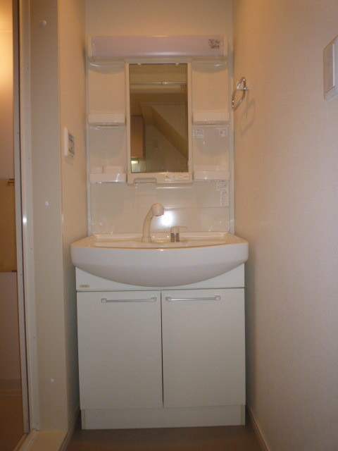 シュエット その他2