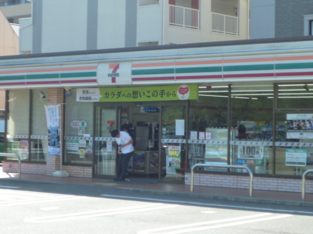 シュエット 周辺画像3