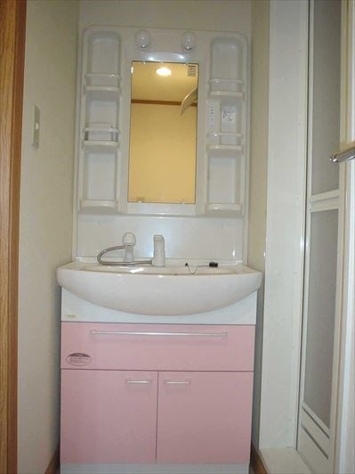 リバーサイドヴィラ東館 その他1