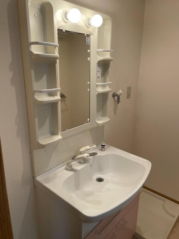 リバーサイドヴィラ東館 その他7