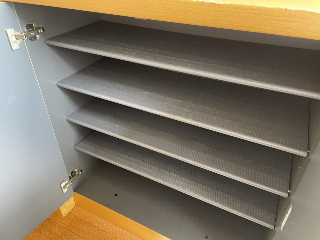 リバーサイドヴィラ東館 その他8