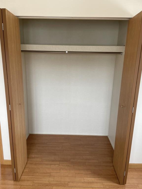 リバーサイドヴィラ東館 その他9