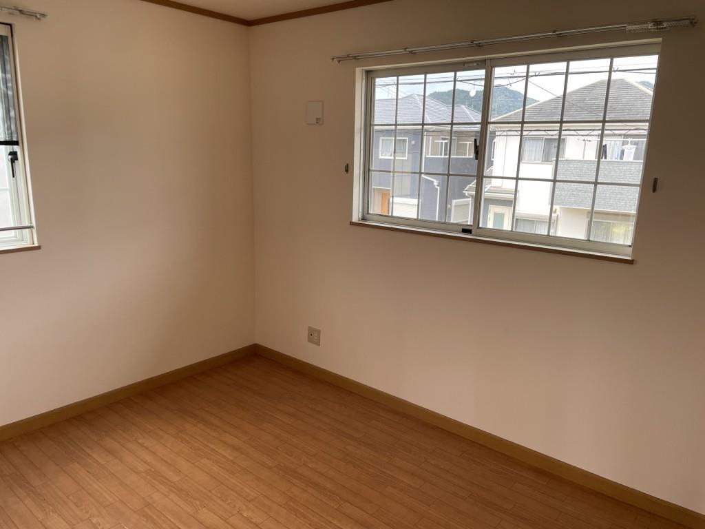 リバーサイドヴィラ東館 その他10