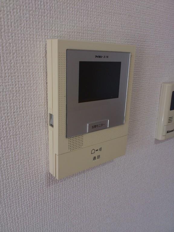 アルブルシャルマン その他12