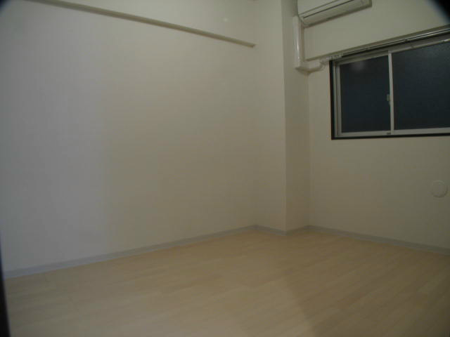 レジデンスヒルズ その他1