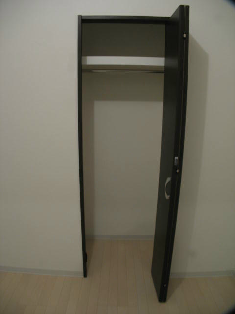 レジデンスヒルズ その他2