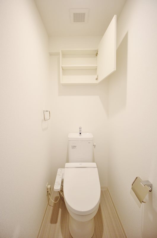 ノアズアーク その他1